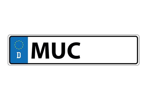 MUC 